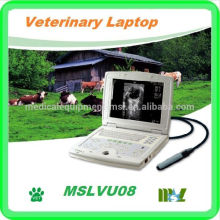 MSLVU08 ultrasound veterinary/veterinary surgical table